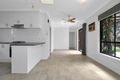 Property photo of 20 Emma Street Mooroopna VIC 3629
