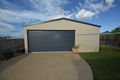 Property photo of 19 Kerrie Meares Crescent Gracemere QLD 4702