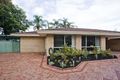 Property photo of 83A Agincourt Drive Willetton WA 6155