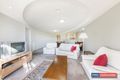 Property photo of 12/7 Eldridge Crescent Garran ACT 2605