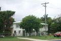 Property photo of 3 Rosella Street Slade Point QLD 4740