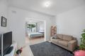 Property photo of 15 Morcomb Street Stepney SA 5069