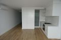 Property photo of 314/427 Hampton Street Hampton VIC 3188