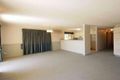 Property photo of 1/38 Dutton Street Hawthorne QLD 4171