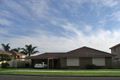 Property photo of 103 Brunderee Road Flinders NSW 2529
