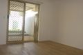 Property photo of 4/18 Joyce Street Scarborough WA 6019