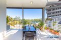 Property photo of 37/52 Bestman Avenue Bongaree QLD 4507
