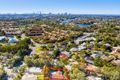 Property photo of 16 Trinity Place Robina QLD 4226