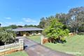 Property photo of 10 Barbara Street Falcon WA 6210