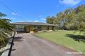 Property photo of 10 Barbara Street Falcon WA 6210