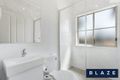Property photo of 67 Flinders Crescent Hinchinbrook NSW 2168