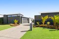 Property photo of 199 Palmview Forest Drive Palmview QLD 4553