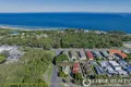 Property photo of 5/62 Banya Street Bongaree QLD 4507