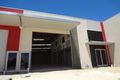 Property photo of 3/72 Berriman Drive Wangara WA 6065