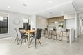 Property photo of 152 Westbrook Circuit Marsden Park NSW 2765