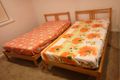 Property photo of G03/771 Station Street Box Hill North VIC 3129