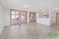 Property photo of 10 Azzopardi Avenue Glendenning NSW 2761