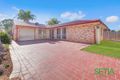 Property photo of 10 Azzopardi Avenue Glendenning NSW 2761