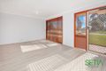 Property photo of 10 Azzopardi Avenue Glendenning NSW 2761