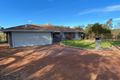 Property photo of 13 Adam Street Boddington WA 6390