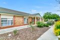 Property photo of 7 Selby Street Kurralta Park SA 5037