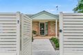 Property photo of 7 Selby Street Kurralta Park SA 5037