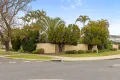 Property photo of 31A Macrae Road Applecross WA 6153