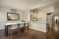 Property photo of 30 Orrong Road Elsternwick VIC 3185