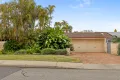 Property photo of 31A Macrae Road Applecross WA 6153