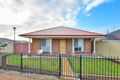 Property photo of 21 South Pacific Drive Seaford Meadows SA 5169
