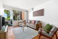 Property photo of 13/205 Dandenong Road Windsor VIC 3181
