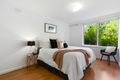 Property photo of 13/205 Dandenong Road Windsor VIC 3181