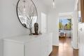 Property photo of 13/205 Dandenong Road Windsor VIC 3181