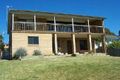 Property photo of 13 Buchan Street Mollymook NSW 2539