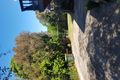Property photo of 21 Heron Road Catalina NSW 2536
