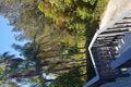 Property photo of 21 Heron Road Catalina NSW 2536