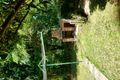 Property photo of 21 Heron Road Catalina NSW 2536