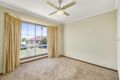 Property photo of 22 Stiles Street Mount Gambier SA 5290