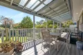 Property photo of 116 Evans Lookout Road Blackheath NSW 2785