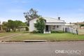 Property photo of 146-148 Henry Street Werris Creek NSW 2341