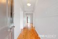 Property photo of 146-148 Henry Street Werris Creek NSW 2341