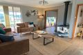 Property photo of 13 Adam Street Boddington WA 6390