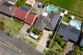 Property photo of 42 Aries Way Elermore Vale NSW 2287