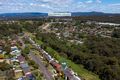 Property photo of 42 Aries Way Elermore Vale NSW 2287