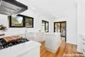 Property photo of 115 Coolawang Road Waitpinga SA 5211