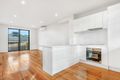 Property photo of 2/250 Hull Road Mooroolbark VIC 3138