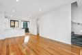 Property photo of 2/250 Hull Road Mooroolbark VIC 3138