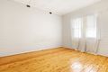 Property photo of 146-148 Henry Street Werris Creek NSW 2341