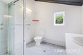 Property photo of 146-148 Henry Street Werris Creek NSW 2341