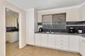 Property photo of 8/40 Cape Street Osborne Park WA 6017